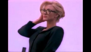 playboy hard bodies part 2