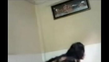 behn ki friend ko ghar bulakar choda eporner free mobile hd porn tube