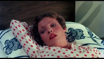 hard soap hard soap 1977