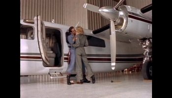 lbo russian roulette full movie