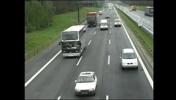 when the impossible becomes reality real tv vol 2 full movies