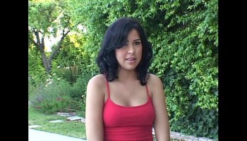 wildlife teens gone wild 03 scene 5