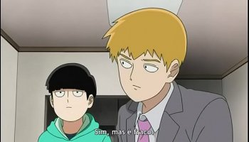 mob psycho 2 ep 3 pt br completo em hd