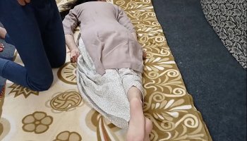 punjabi bhua ke sath ki sari rat chudai full hd clear audio