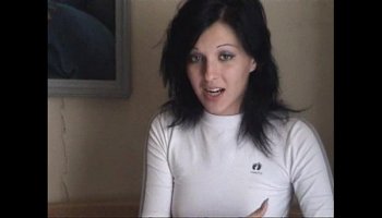 russian friends party