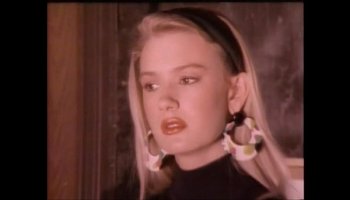 sexy lingerie ii 1990 x264 mp3