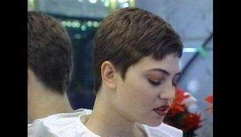 lbo anal vision vol23 scene 2