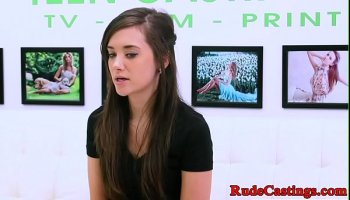 petite beauty roughly fucked at sexaudition