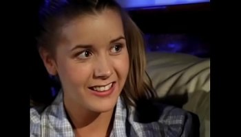 virgin stories 13 scene 5 jezaree and maria