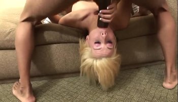 xxx 3some group video