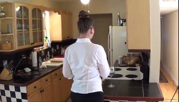 fell on productions k mommy needs some dick