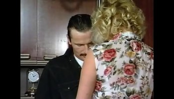 juliareaves dirtymovie private fotzen scene 3 young natural tits boobs sexy babe