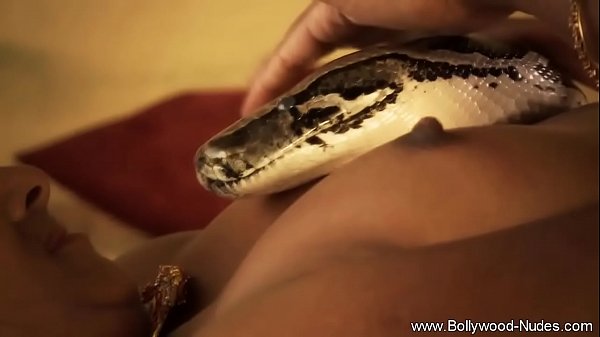 perfect nipples on this indian beauty