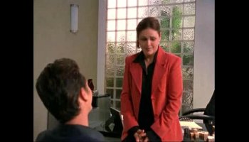 sexy movie 2004 spanish